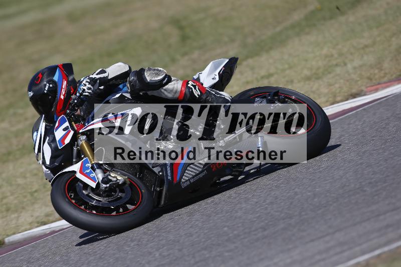 /13 01.05.2026  Speer Racing ADR/Gruppe rot/16